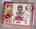 2010/02/23/SC269-lizzyrreading_by_sweetnsassystamps.jpg