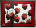 2010/02/23/chocstrawberriesCPS155PDC17_by_Lisa_S.jpg