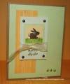 2010/02/24/Easter_card_without_white_by_cleekNHA.jpg