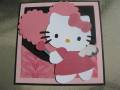 2010/02/24/Hello_Kitty_by_chayes28.jpg