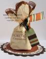 2010/02/24/coofee_choc_treat_sympathy_card_014_2_by_Stampfilled_Dreams.jpg