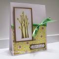 2010/02/25/Best_Wishes_lemon_lime_tree_by_stampingout.jpg