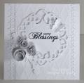 2010/02/25/Happy_Blessings_white_card_by_tradergirl.jpg