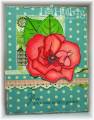 2010/02/25/You_Are_A_Rose_In_Life_s_Garden_by_TheCraft_sMeow.jpg