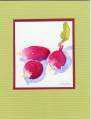 2010/02/25/painted_radishes_by_parkes.jpg