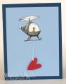 2010/02/26/Helicopter_heart_scs_by_SophieLaFontaine.jpg