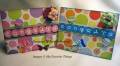 2010/02/26/br_I_Want_Candy1_by_raduse.jpg