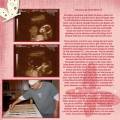 2010/02/27/Pregnancy_Blog-010_by_Scrapyellow.jpg