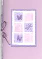 2010/02/27/pink_and_purple_card_by_parkes.jpg