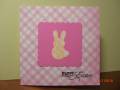 2010/02/28/Bunny_Easter_Plaid_by_Brat_Cards.JPG
