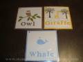 2010/02/28/Learning_cards_2_by_tammychristine.jpg