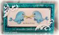 2010/02/28/Whales_by_busysewin.jpg