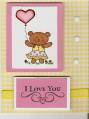 2010/02/28/cards0002_by_Andrea6760.jpg