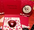 2010/02/28/heart_candy_card_inside_and_out_Valentines_card_etc_pics43_by_okienurse.JPG