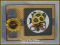 2010/03/01/THS_CC260_Spring_Bouqouet_of_Sunflowers_by_Neva_003_by_n5stamper.jpg