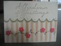 2010/03/01/card_for_3-10_class_by_beasbloomers.JPG