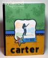 2010/03/02/You_re-My-Hero-Carter-book_by_Stamper_K.jpg