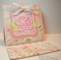 2010/03/02/pressedflowerspepper32cards_by_Stamp-it-up.gif