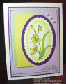 2010/03/02/springfloralpepper228cards-_by_Stamp-it-up.gif