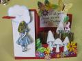 2010/03/03/Alice_in_Wonderland_Card-_Side_step_card_by_Bonnie_Epps.JPG
