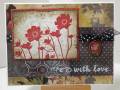 2010/03/03/LargeSilhouettePoppies1_by_Donnarie.jpg