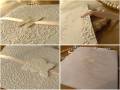 2010/03/03/Paper-lace-wedding-invitations_by_tmdesign.jpg