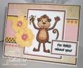 2010/03/03/wildaboutyoumonkey_by_sweetnsassystamps.jpg