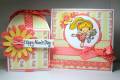 2010/03/04/Mother_s_Day_Gift_Set_copy_by_girlydecou.jpg
