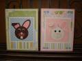 2010/03/04/Punch_Bunnies_by_megala3178.JPG