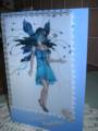 2010/03/06/070310_Fairy_Parchment_Delight_by_DodieW.JPG
