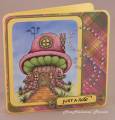 2010/03/06/Just_a_Note_Mushroom_Lane_copy_by_Lainy67.jpg