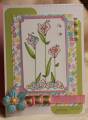 2010/03/06/March_Cards_005_by_spinprincess96.jpg