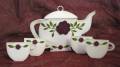 2010/03/06/teapot_finished_with_cup_by_lpratt.jpg