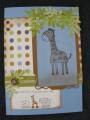 2010/03/07/March_Cards_010_by_spinprincess96.jpg