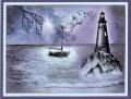 2010/03/07/Stampscapes_-_After_Dark_Lighthouse_by_Ocicat.jpg