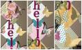 2010/03/07/hello_butterfly_collage_by_eWillow.jpg