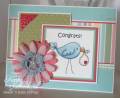 2010/03/08/CC261-Congrats_by_sweetnsassystamps.jpg