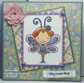 2010/03/08/Lily_Bug_by_scrap-creations.jpg