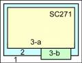 SC271_SCSk