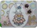 2010/03/09/Easter-Bunny2_x_by_1LuvnMama.jpg