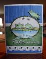 2010/03/09/Frogs_have_it_easy_by_LShip.jpg