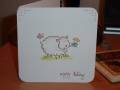 2010/03/09/square_sheep_card_by_Muse.jpg