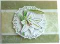 2010/03/10/Easter_Lily_Romans_5_8_by_The_Paper_Freak.JPG