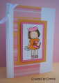 2010/03/10/Party_Princess_by_StampGroover.png