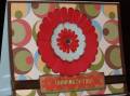 2010/03/10/Scallop_circle_flowery_card_for_mommy_by_Sweetie-Scraps.jpg
