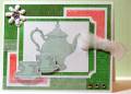 2010/03/10/Tea_for_Two_by_The_Paper_Freak.JPG