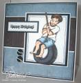 2010/03/10/caleb-WT261_by_sweetnsassystamps.jpg