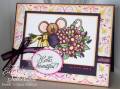 2010/03/10/flowersfromcocoa-WT261_by_sweetnsassystamps.jpg