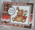 2010/03/10/happyspring-SSS46_by_sweetnsassystamps.jpg