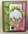 2010/03/11/Sweet_Easter_Wishes_CO_0310_by_ChristineCreations.jpg